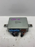 module control unit bonnet boot 74970-T1G-E012-M1 HONDA