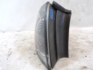 light rear rear part left MAZDA 6 GG LIFT KOMBI (K)