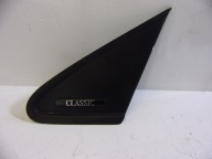 triangle aile gauche MERCEDES-BENZ A classe W168