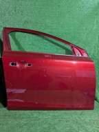 door right front right front VOLVO V40 NR.3903