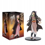 ANIME DEMON SLAYER FIGURE 15CM Kamado Nezuko