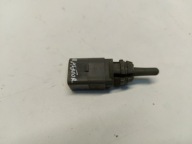 CUPRA FORMENTOR 5FF sensore TEMPERATURY 8Z0820535B