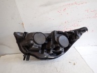 light front front right CITROEN C4 II DS4 2010- BI-XENON 9687895980