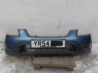 517 HONDA CR-V II bumper front front