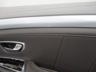upholstery side door Renault ESPACE V front