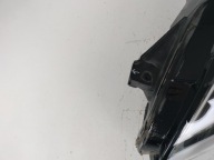 light left REFLEKTOR FORD PUMA 19- FULL LED