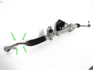 TESLA MODEL 3 LIFT / MODEL Y 20- drag rod servo steering MAGIEL front EU