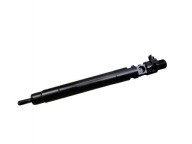 injector CITROEN DS4 DS5 JUMPY II C4 II B7 C8 C5 III 2.0 HDI 9686191080