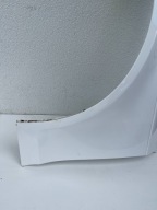 blatník předek přední levý AUDI A4 B8 8K LIFT 11