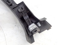 FORD KUGA II TITANIUM 12- moulding right front PDC