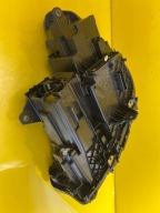 light right BMW X1 U11 2022- Full Led 5A9A228-01