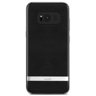 Moshi Napa Etui Obudowa Case Cover Nakładka do Galaxy G955 S8 Plus