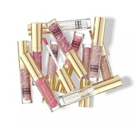 EVELINE GLOW&GO EXTREME SHINE LIP GLOSS BŁYSZCZYK DO UST 08