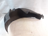 BMW E60 Radschale links heck