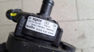 supplementary water pump Renault 4 5 E-Tech 929303238R
