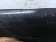 light right rear part RENAULT ESPACE IV 8200027152 EU