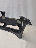BMW 3 E90 E91 LCI LIFT 08-12 bumper front front