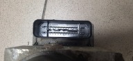Pompa ABS OPEL ZAFIRA B 10096005903