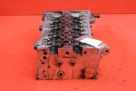testata motore 55193111 OPEL CORSA D 1.3 CDTI 90 KM 06-11