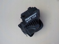 Gehäuse filter luft mercedes w245 1,5 B