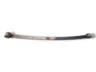 Resor heck Ford Transit 7 2008 6C11-5560-MC