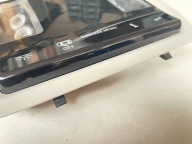 VOLKSWAGEN PASSAT B9 FANALE CIELO INTERNO 3J0959561 @
