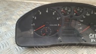 budíky budiky AUDI A4 B5 1.8