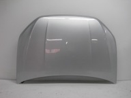capot VW TAIGO 2G7 24R
