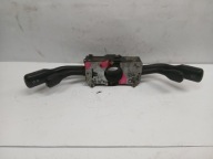 AUDI 80 B3 rucice volana 443953503D