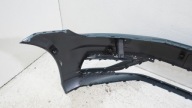 VW Golf VII lift bumper front front 5G0807221FL