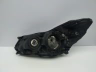 2011r + Subaru XV reflektor light front right original