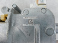 Mercedes W177 AMG Support Support Support plaque Moteur A1772404300 IDEALNA