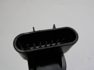 OPEL ASTRA J 1.4 , 1.4 T coil ignition HELLA 5DA 358000-341
