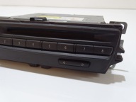 RADIO player navigation devices CIC BMW E90 E91 LCI 9226345 (20186152)