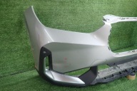 BMW X1 U11 X-LINE 22- front bumper front