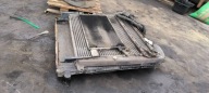 water cooler 1795730 SCANIA R 420 R420