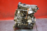 engine pillar petrol AQE AUDI A6 C5 1.8 20V 125 KM 97-01 KOMPRESJA