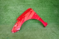 HYUNDAI I20 14- fender left front front