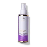 S'OUVRE - Tonizujúca hmla - Natural Collagen - 150ml