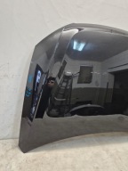 SEAT ATECA 575 LIFT 20- Capot