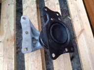 holder engine mount AUDI A1 8X S1 2.0 TFSI 6R0199185A