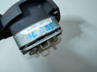 Airbag AIRBAG VW POLO 6Q0880201R