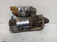KIA RIO III LIFT 1,1 CRDI starter 36100-2A650 2016R