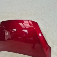 FORD FIESTA MK8 18- Cofano
