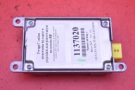 modul SENSOR airbag airbag 6946103 BMW E65 01-05