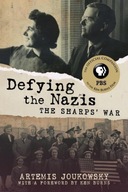 Defying the Nazis: The Sharps War Joukowsky