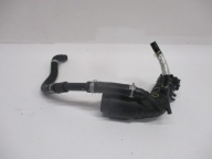 pipe hose KIA X-CEED 28138-G4550