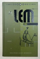 Eden Lem