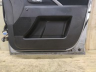 door front right side Mazda 5 2 2011