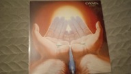 KITARO -OASIS lp